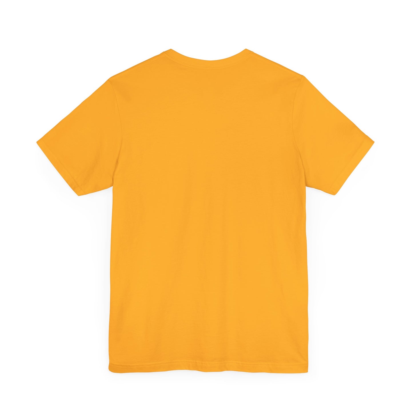 Chef Diamond and Friends Jersey Short Sleeve Tee