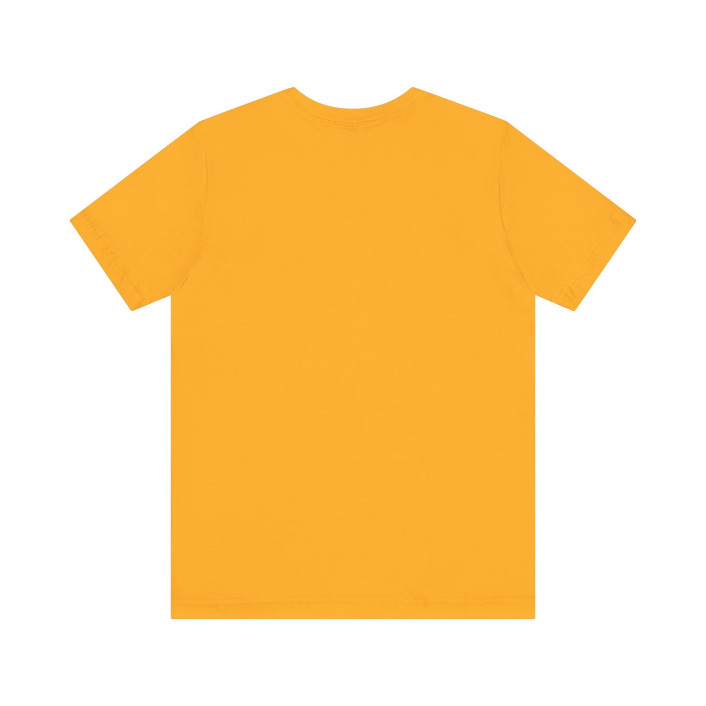 Chef Diamond and Friends Jersey Short Sleeve Tee