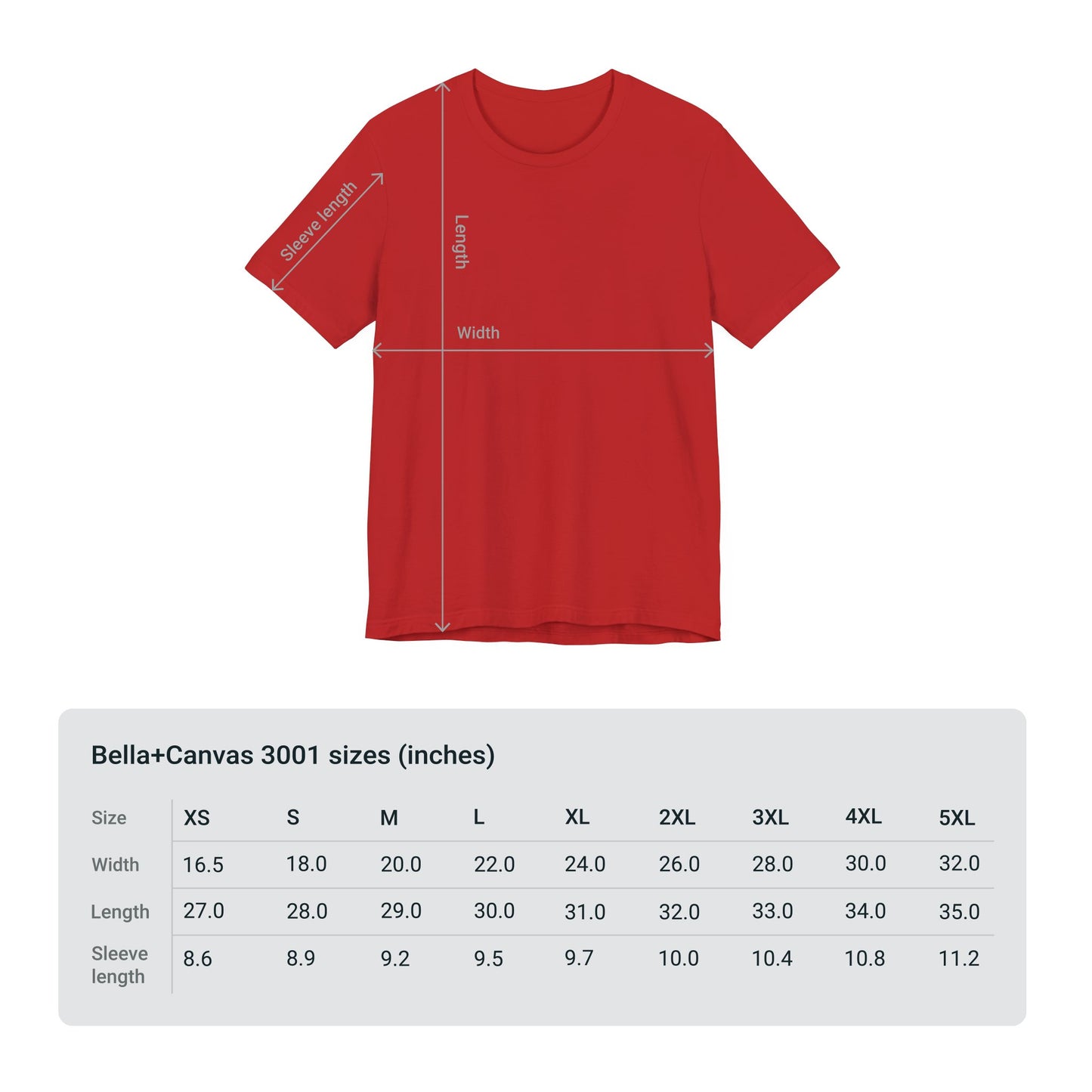 Chef Diamond and Friends Jersey Short Sleeve Tee
