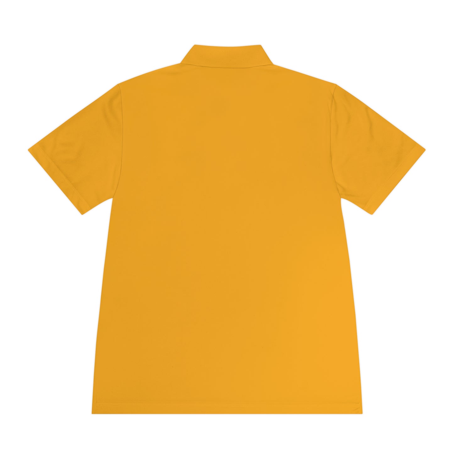 Chef Diamond and Friends Sport Polo Shirt
