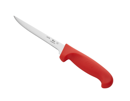 Boning Knife