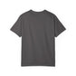 Culinary Hero T-Shirt - White Text