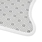 Chef Santos Pet Feeding Mat