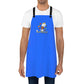 Blue Apron