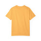 Culinary Hero T-Shirt