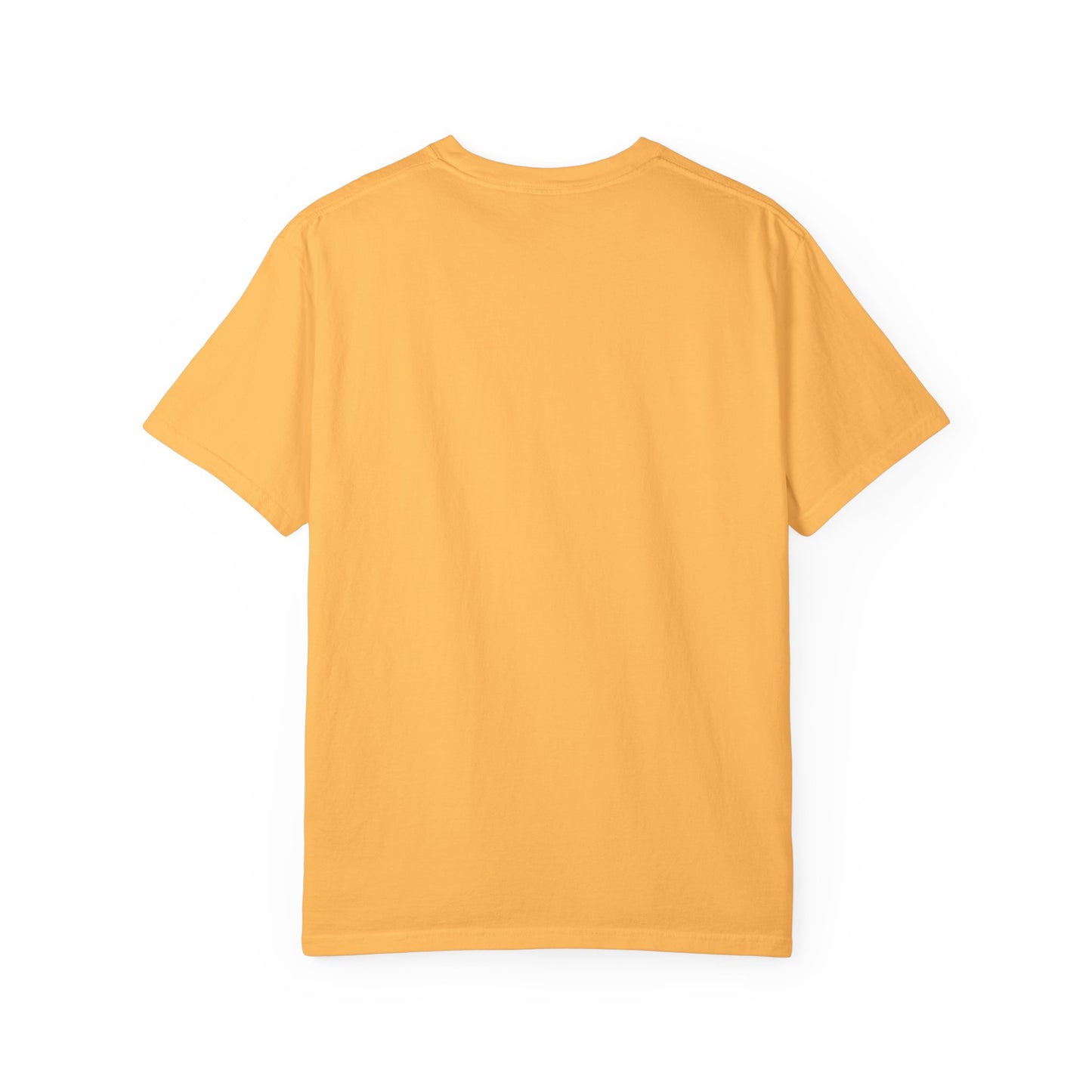 Culinary Hero T-Shirt