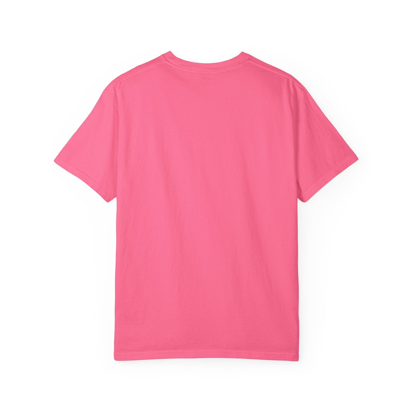 Culinary Hero T-Shirt