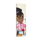 Chef Mya Canvas Gallery Wraps