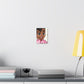 Chef Mya Canvas Gallery Wraps