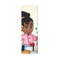 Chef Mya Canvas Gallery Wraps