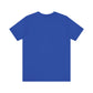Chef Diamond and Friends Jersey Short Sleeve Tee