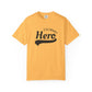 Culinary Hero T-Shirt