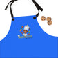 Blue Apron