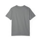 Culinary Hero T-Shirt - White Text