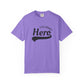 Culinary Hero T-Shirt