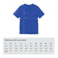 Chef Diamond and Friends Jersey Short Sleeve Tee