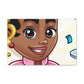 Chef Mya Canvas Gallery Wraps