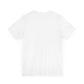 Chef Diamond and Friends Jersey Short Sleeve Tee