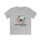 Kids Softstyle Chef Diamond and Friends Tee
