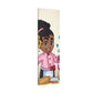 Chef Mya Canvas Gallery Wraps