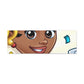 Chef Mya Canvas Gallery Wraps