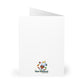 Greeting Cards (5 Pack)