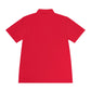 Chef Diamond and Friends Sport Polo Shirt