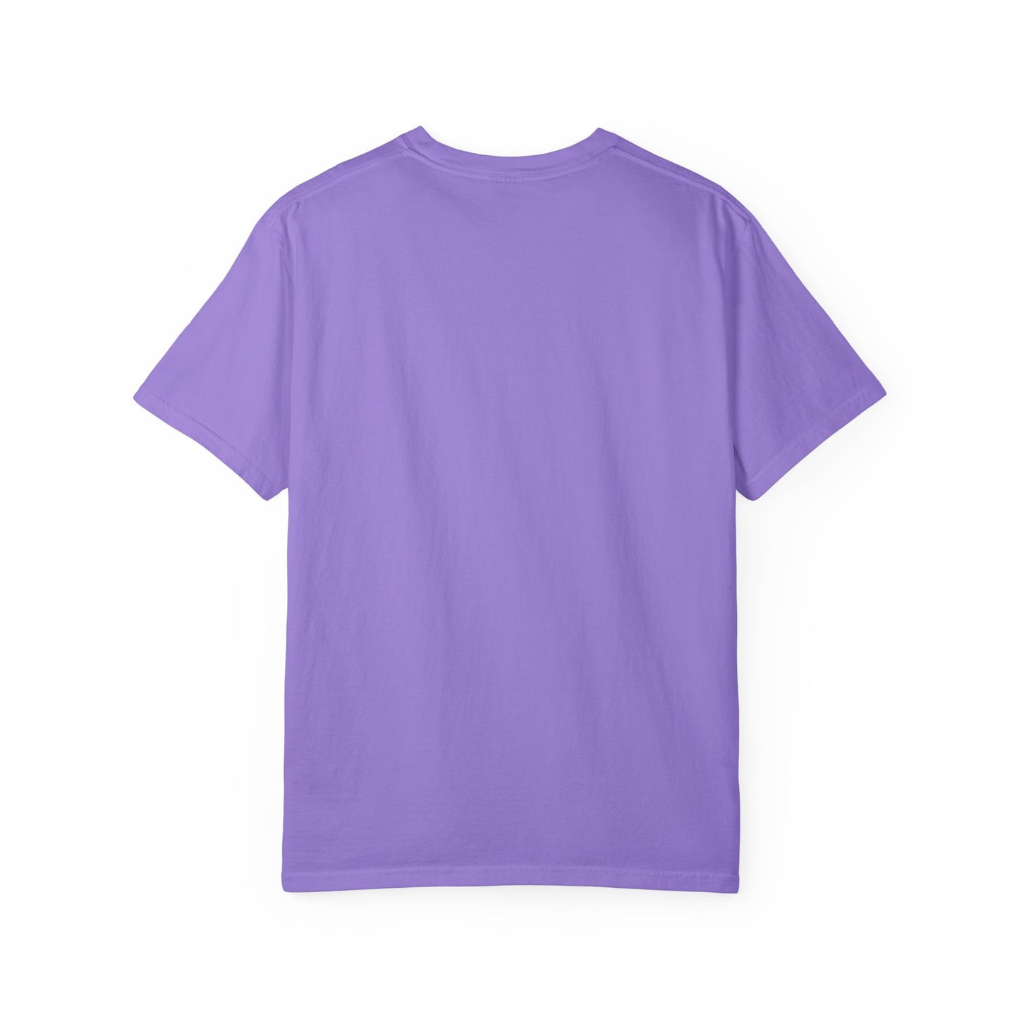 Culinary Hero T-Shirt