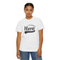 Culinary Hero T-Shirt