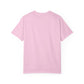Culinary Hero T-Shirt