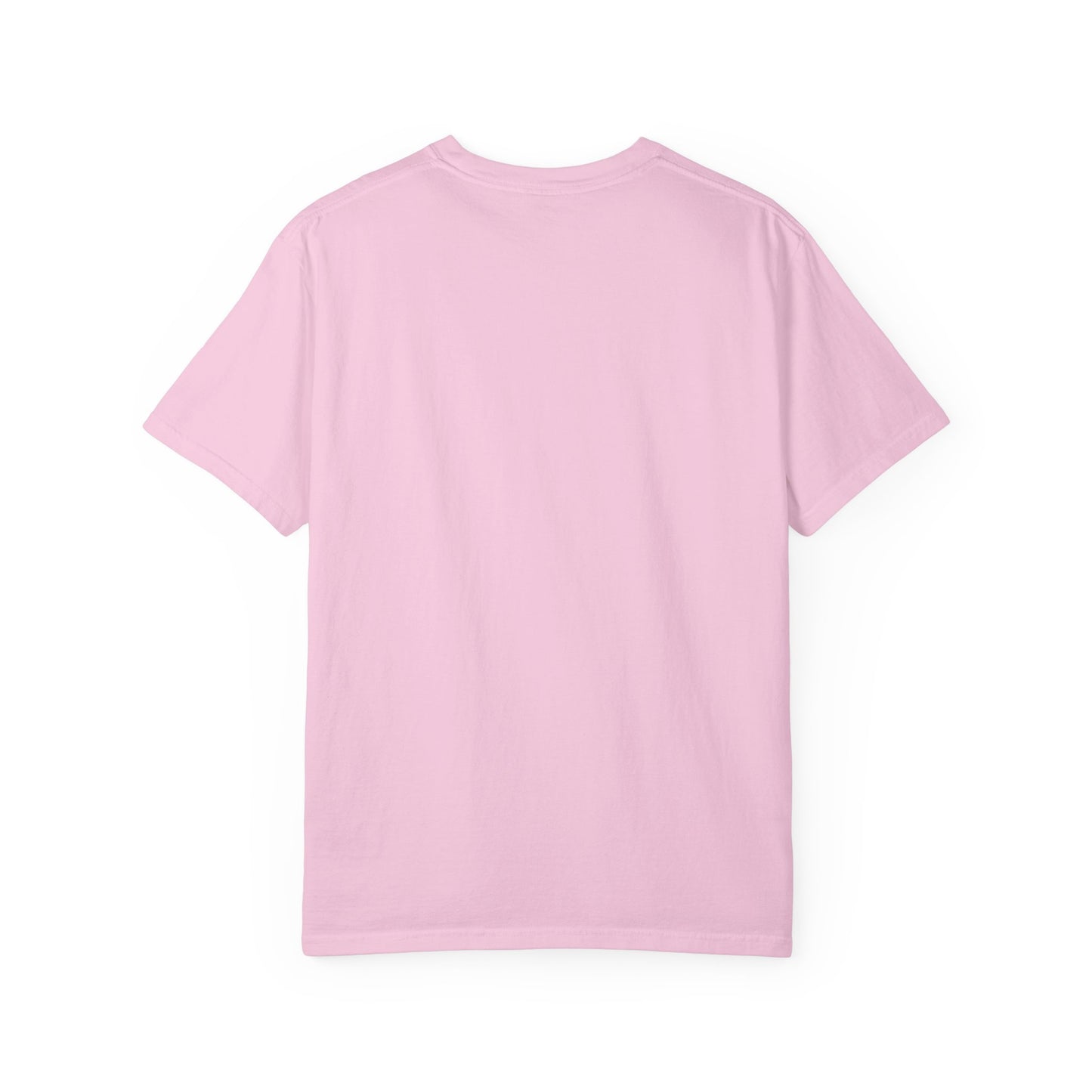 Culinary Hero T-Shirt