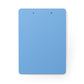 Chief Diamond First Day Of School Clipboard
