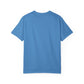 Culinary Hero T-Shirt