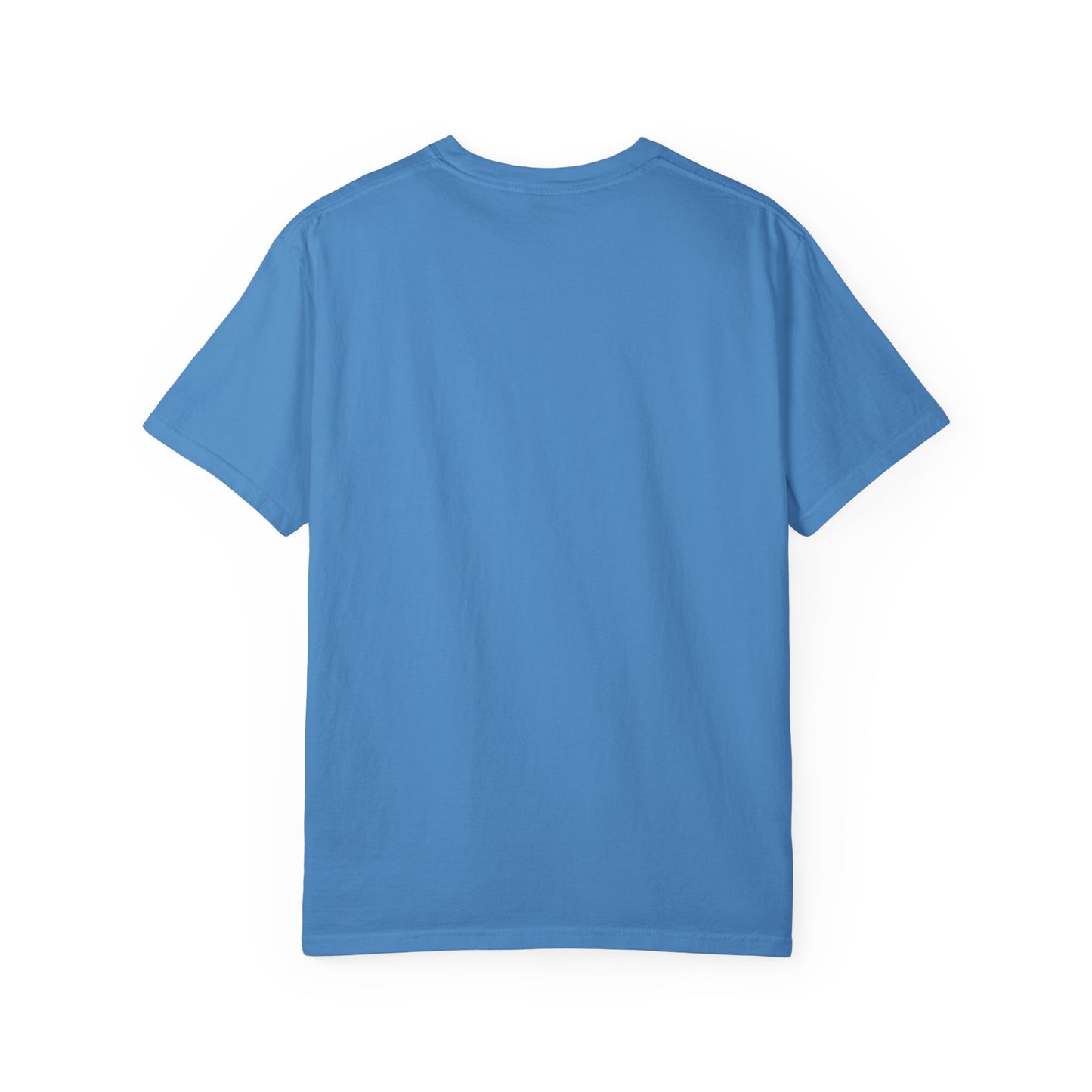 Culinary Hero T-Shirt