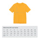 Chef Diamond and Friends Jersey Short Sleeve Tee