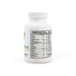 Brain Support Complex Supplement (60 Capsules)
