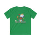 Kids Softstyle Chef Diamond and Friends Tee