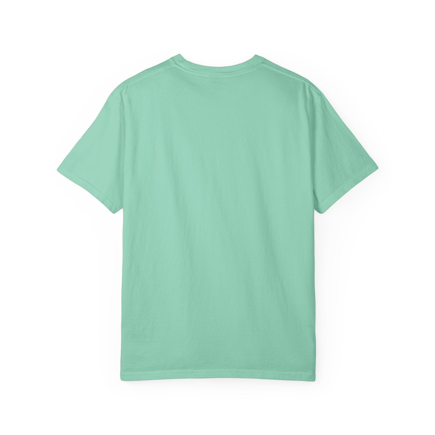 Culinary Hero T-Shirt