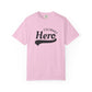 Culinary Hero T-Shirt