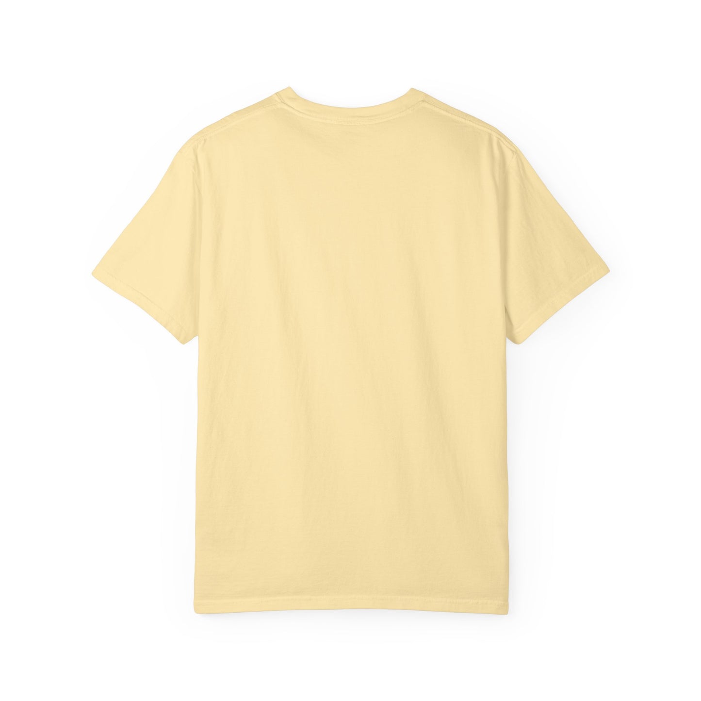 Culinary Hero T-Shirt