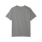 Culinary Hero T-Shirt - White Text