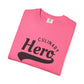 Culinary Hero T-Shirt