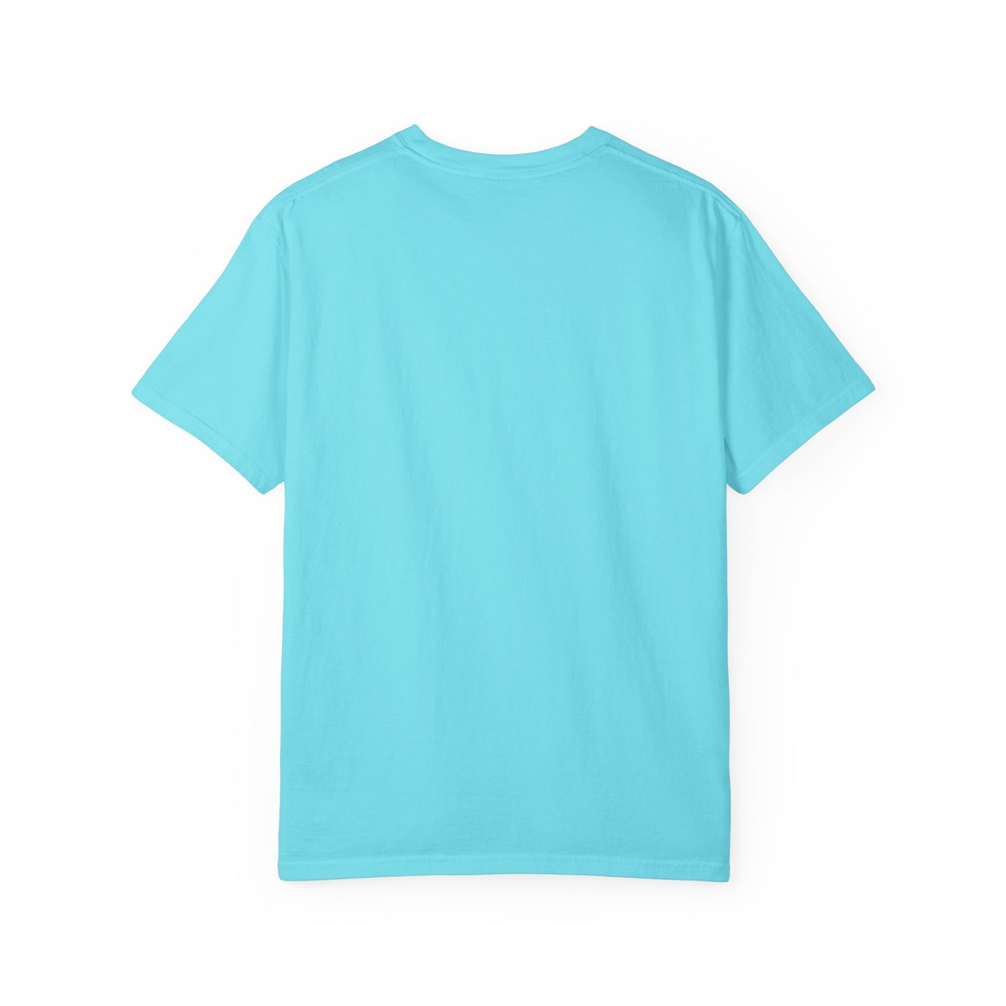 Culinary Hero T-Shirt