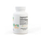 Vitamin K2 + D3 Supplement (60 Capsules)