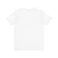 Chef Diamond and Friends Jersey Short Sleeve Tee