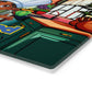 Chief Diamond and Friends Brand Cutting Board