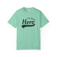 Culinary Hero T-Shirt