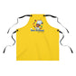 Yellow Apron