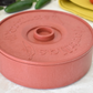 Tortilla Warmer