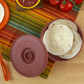 Tortilla Warmer